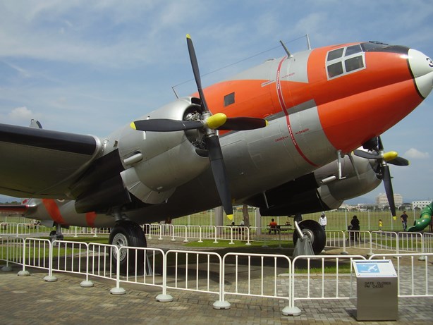 c-46b