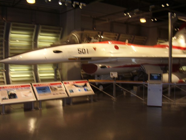 XF-2b