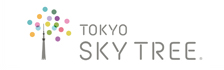 tokyo sky treeオフィシャルサイト